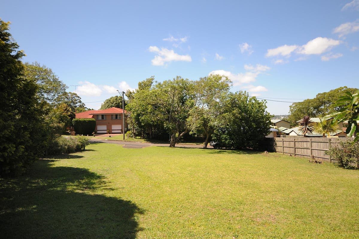 17 Sidney Street, NORTH TOOWOOMBA QLD 4350, North Toowoomba - Thumbnail 2
