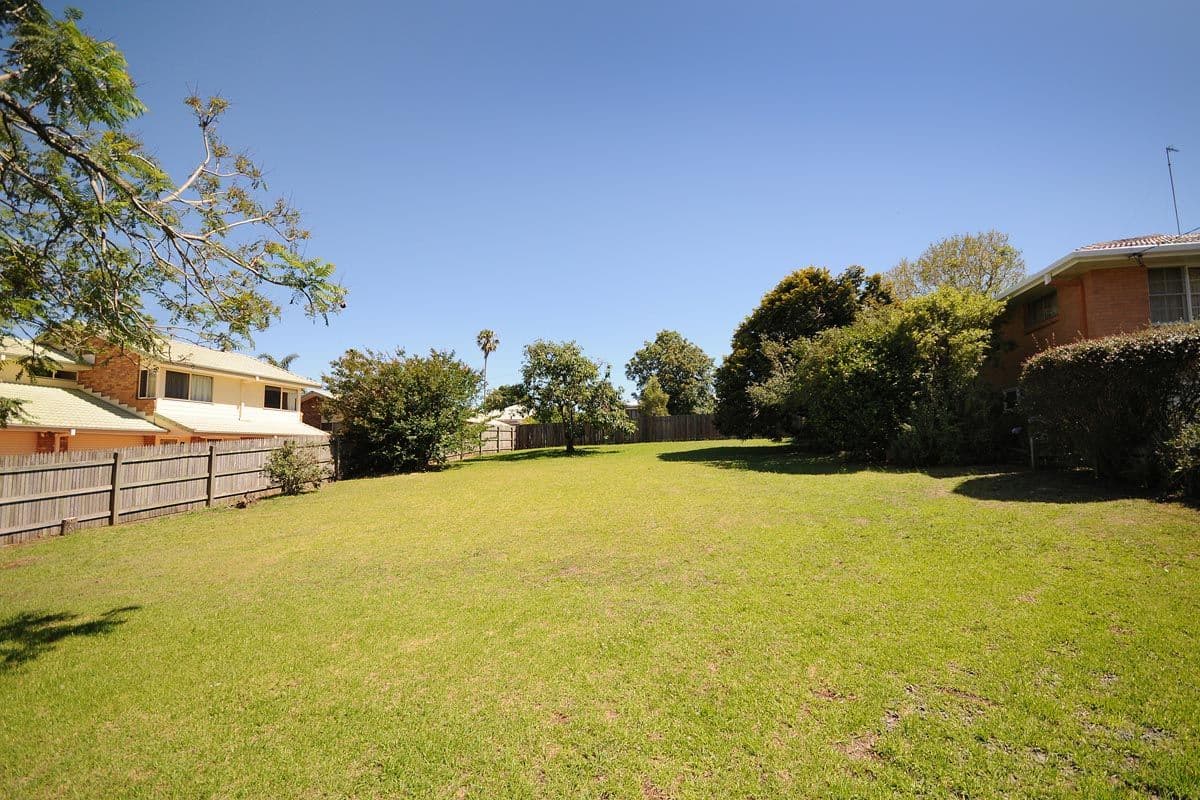 17 Sidney Street, NORTH TOOWOOMBA QLD 4350, North Toowoomba - Thumbnail 3