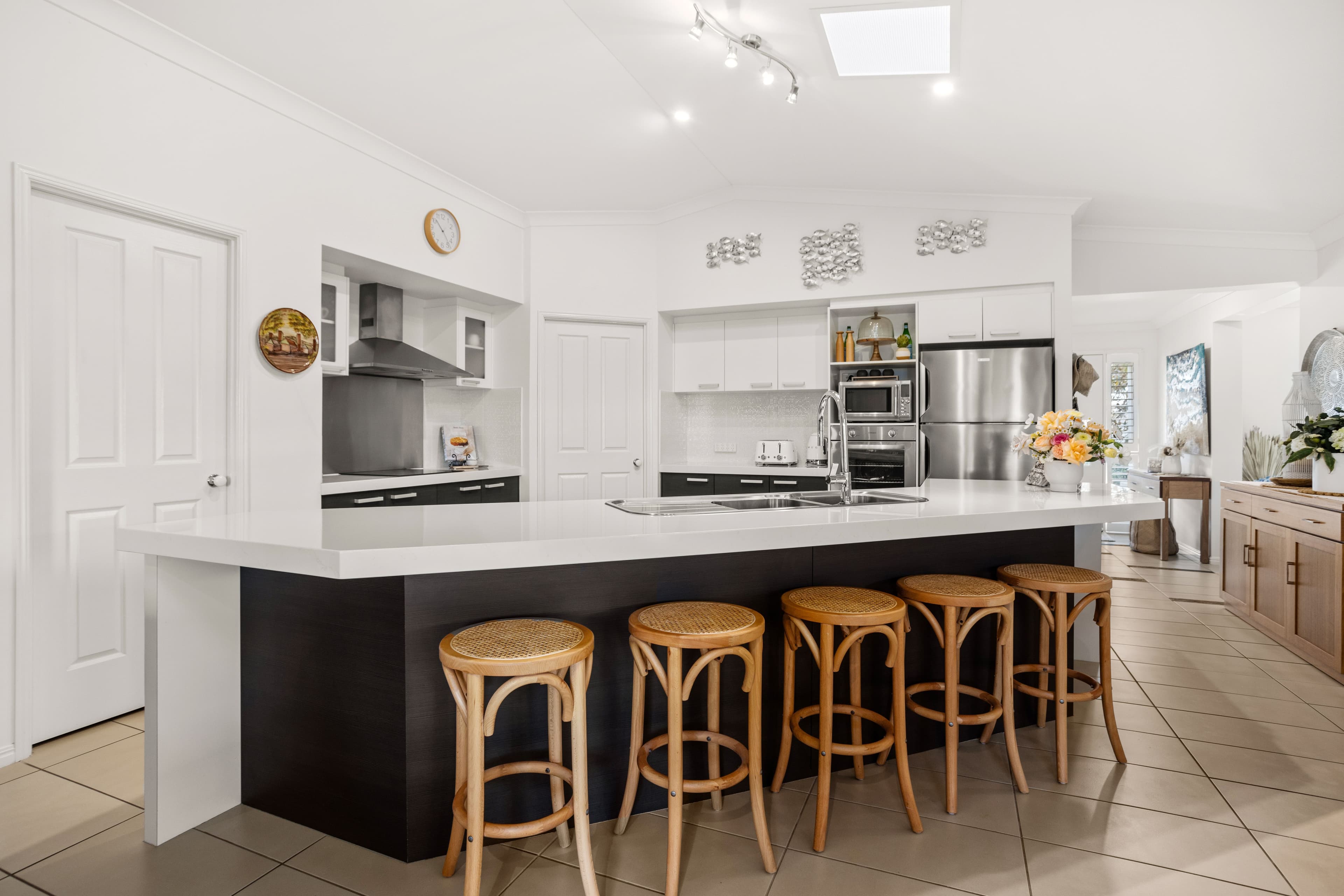 60 Petken Drive, Taree NSW 2430, Taree - Image 1
