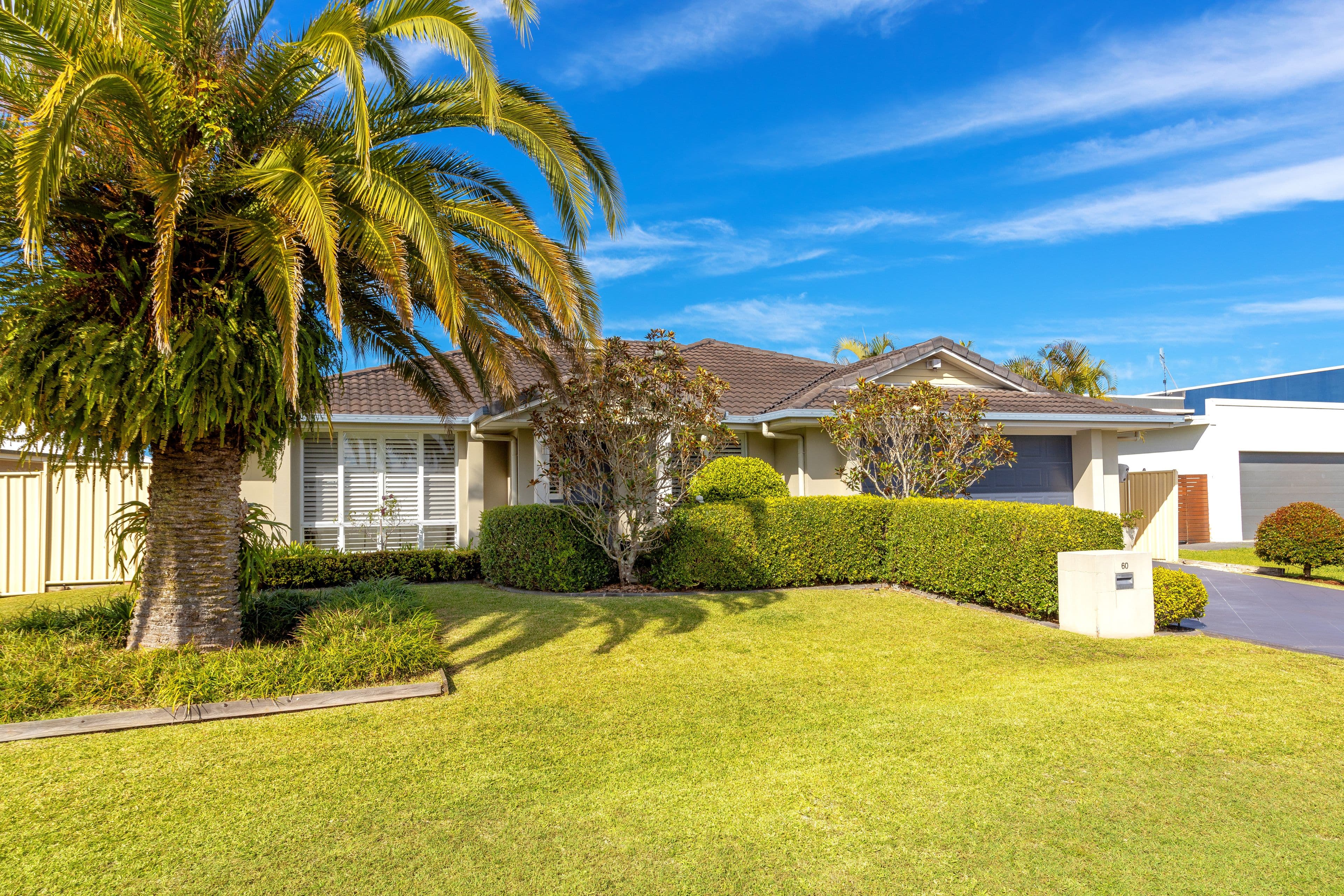 60 Petken Drive, Taree NSW 2430, Taree - Thumbnail 3