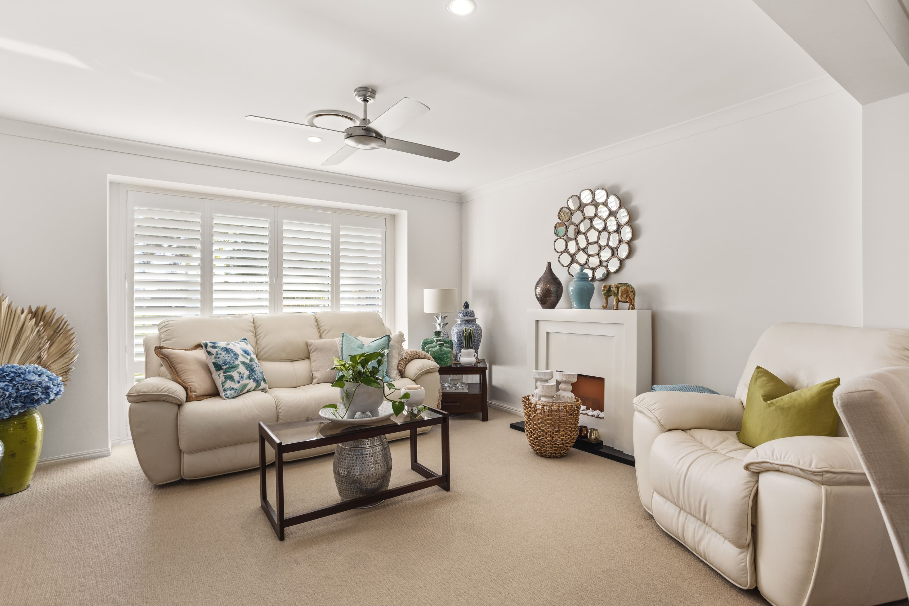 60 Petken Drive, Taree NSW 2430, Taree - Thumbnail 5