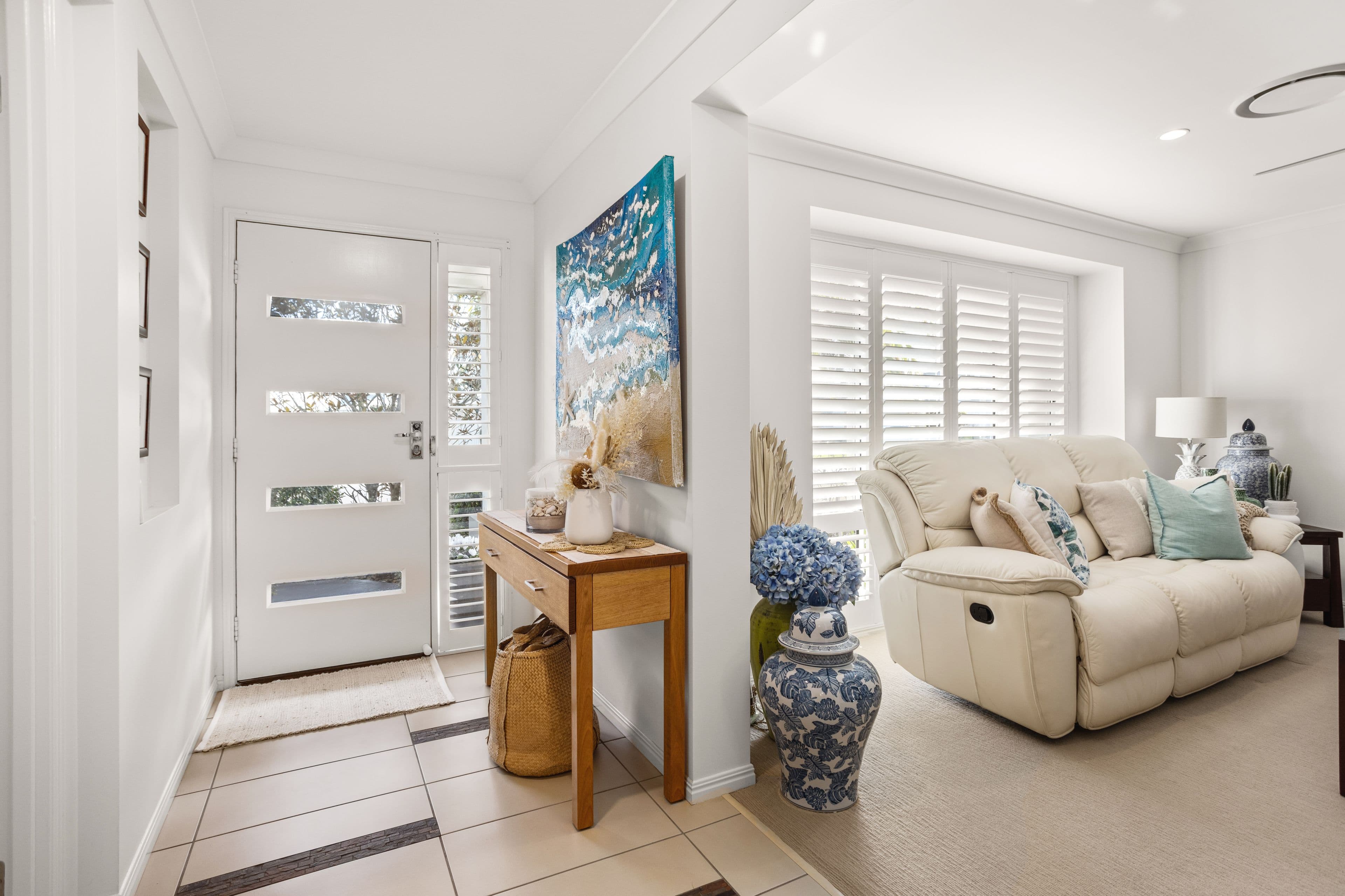 60 Petken Drive, Taree NSW 2430, Taree - Thumbnail 6