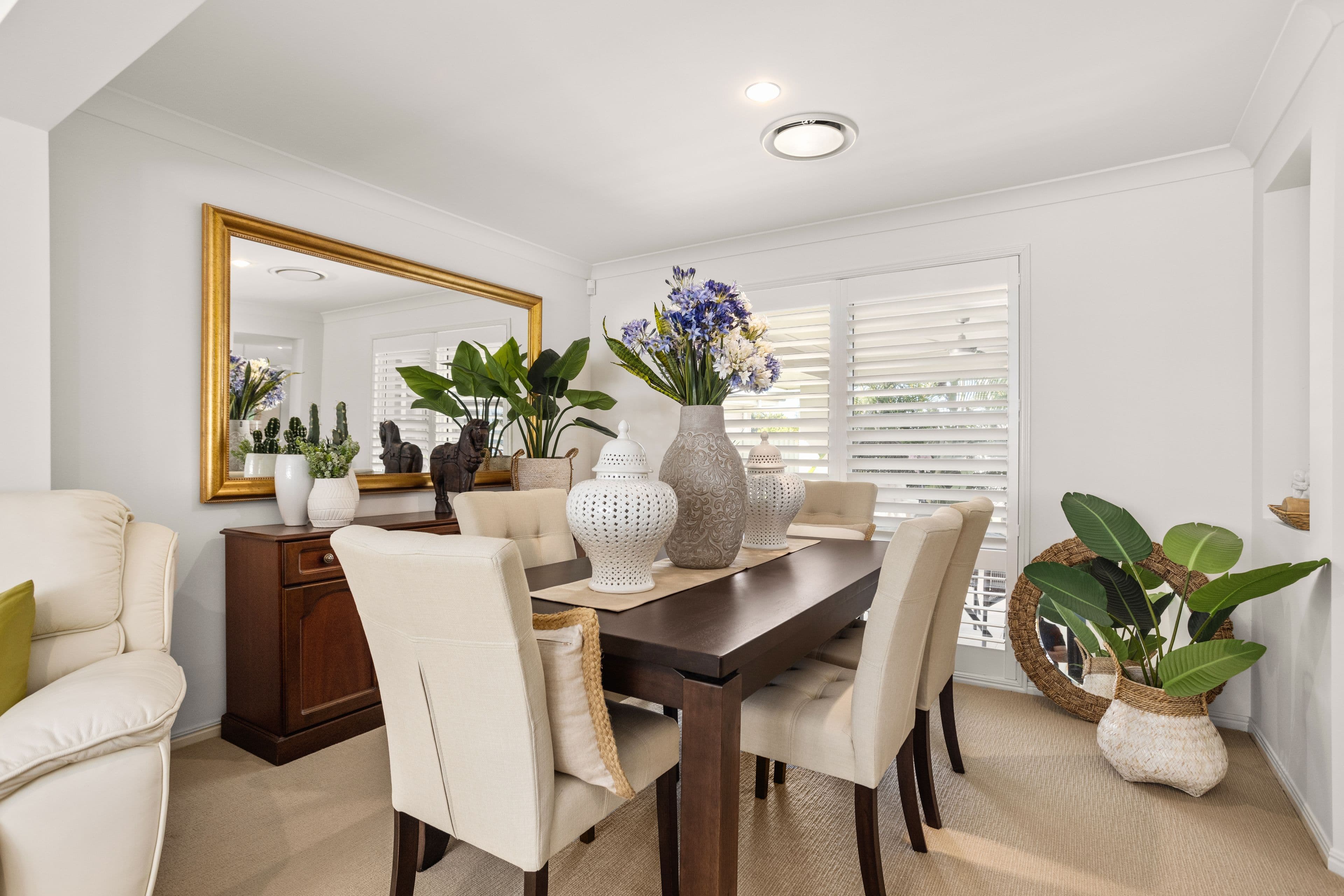 60 Petken Drive, Taree NSW 2430, Taree - Thumbnail 7