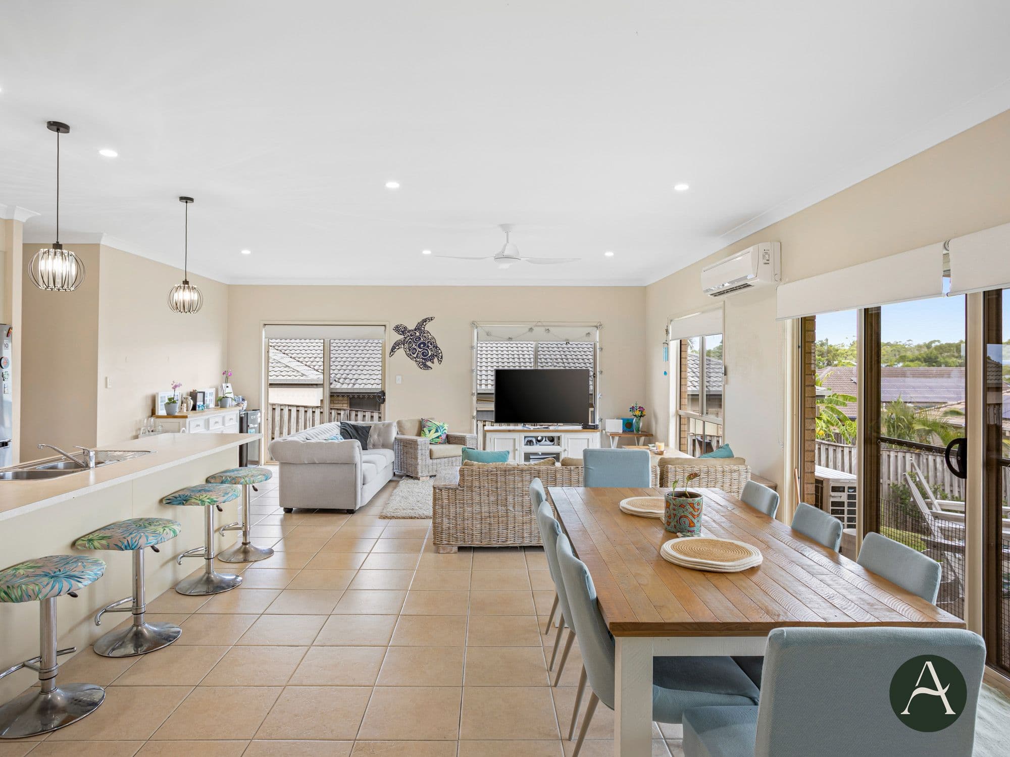26 Melissa Street, Upper Coomera QLD 4209, Upper Coomera - Image 1