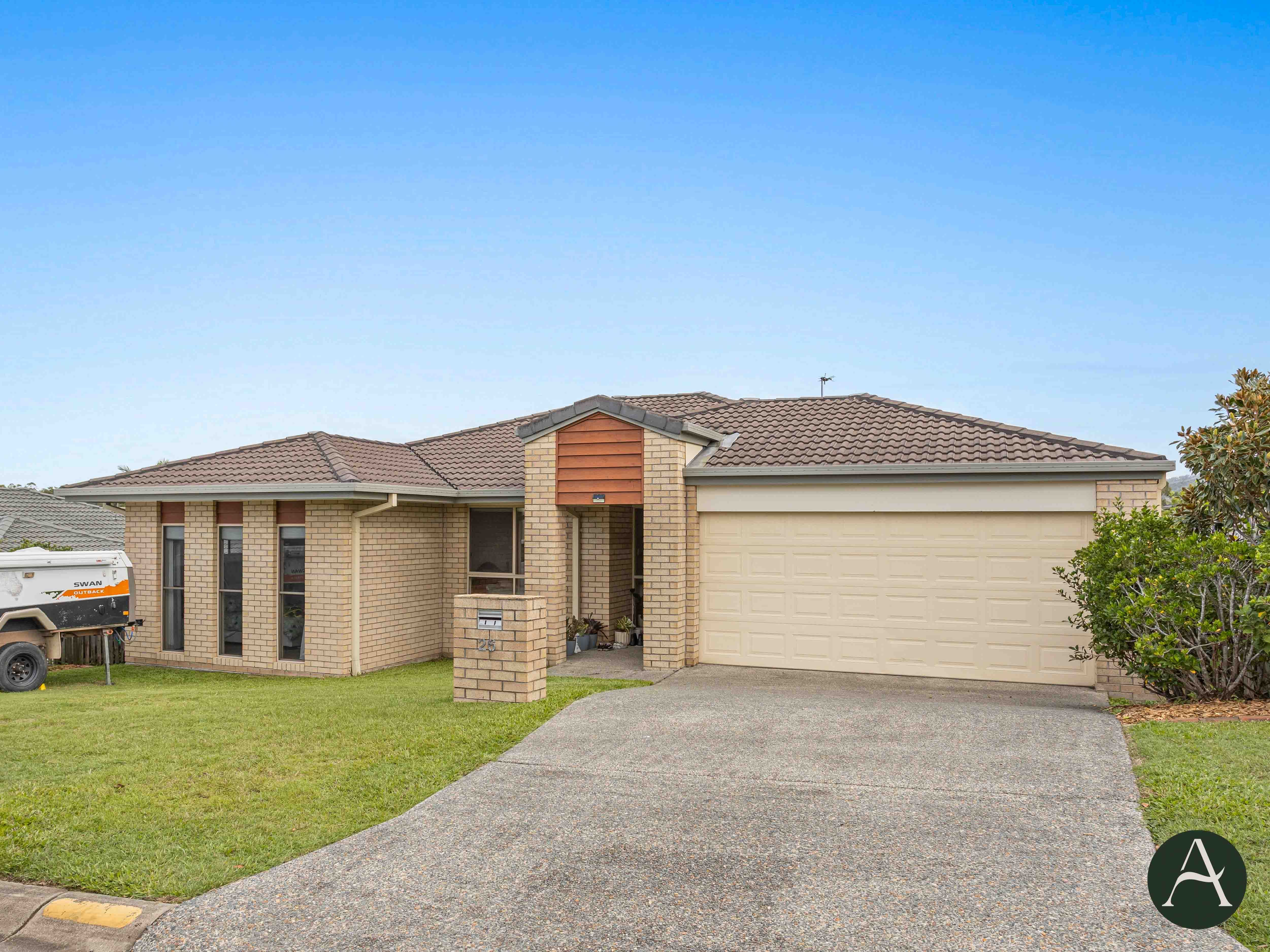 26 Melissa Street, Upper Coomera QLD 4209, Upper Coomera - Thumbnail 2