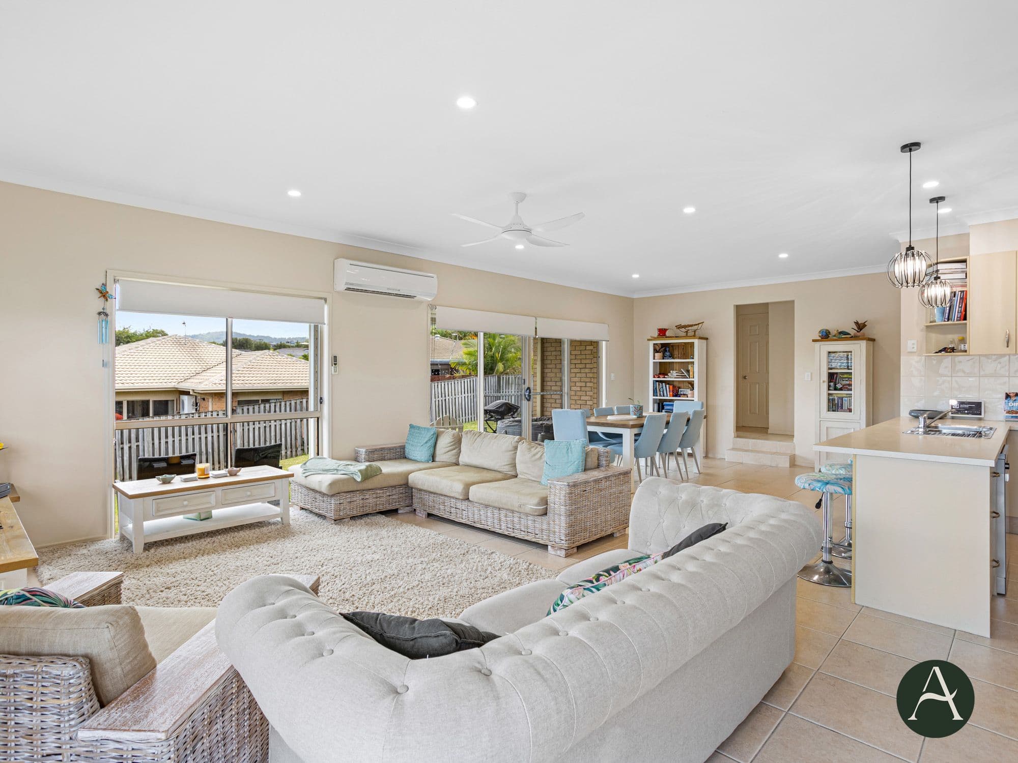 26 Melissa Street, Upper Coomera QLD 4209, Upper Coomera - Thumbnail 4