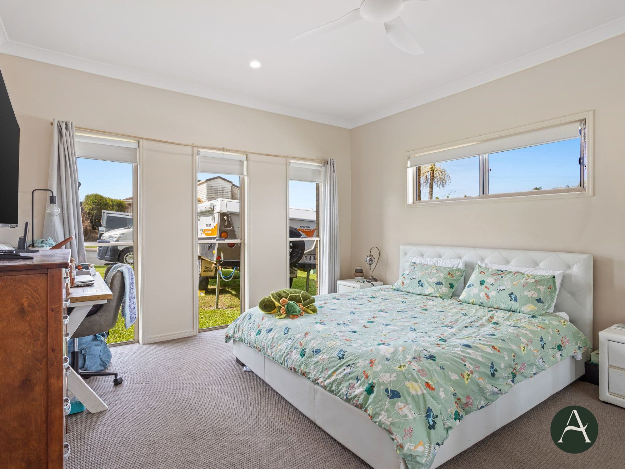 26 Melissa Street, Upper Coomera QLD 4209, Upper Coomera - Thumbnail 5