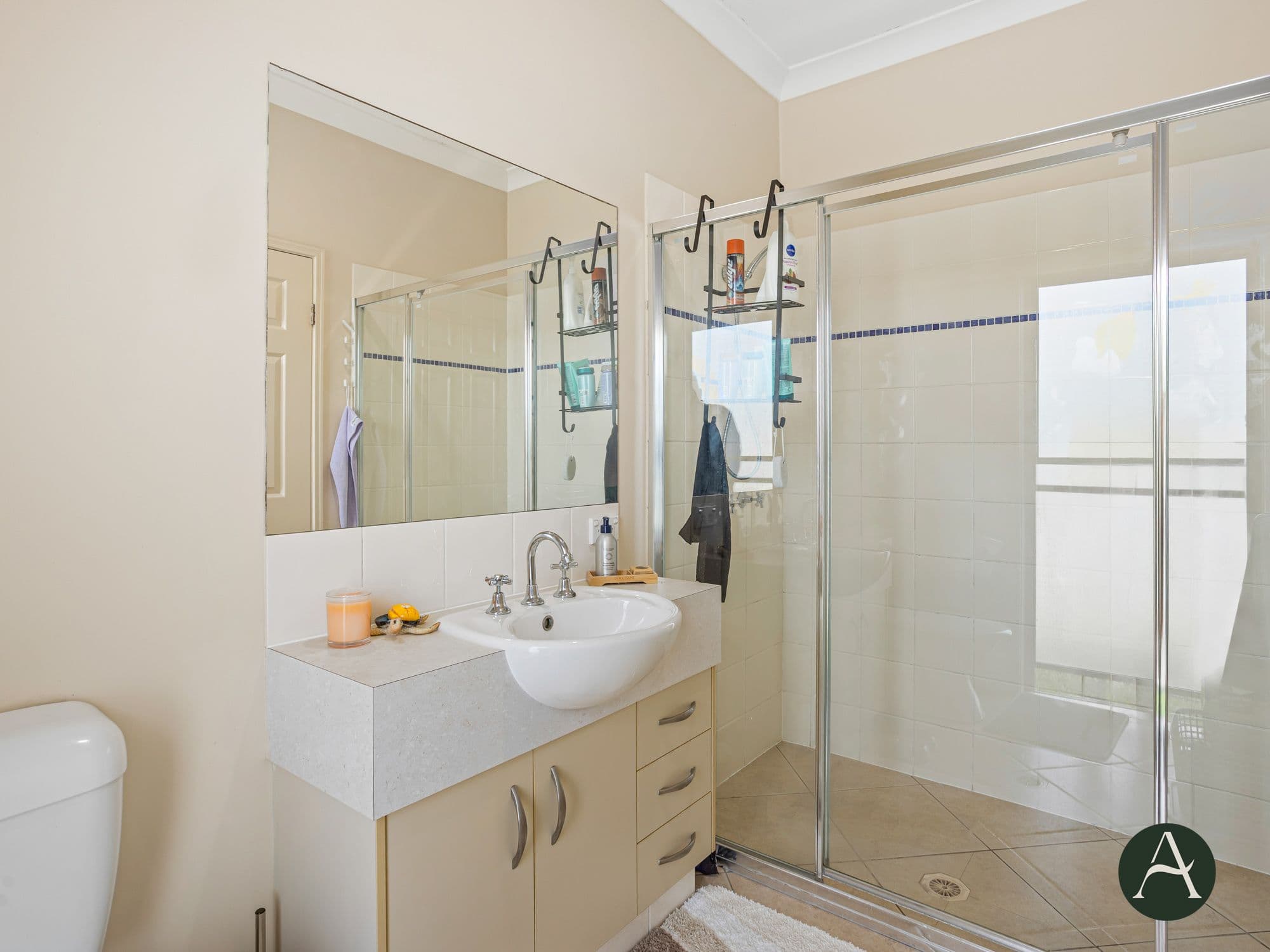 26 Melissa Street, Upper Coomera QLD 4209, Upper Coomera - Thumbnail 6