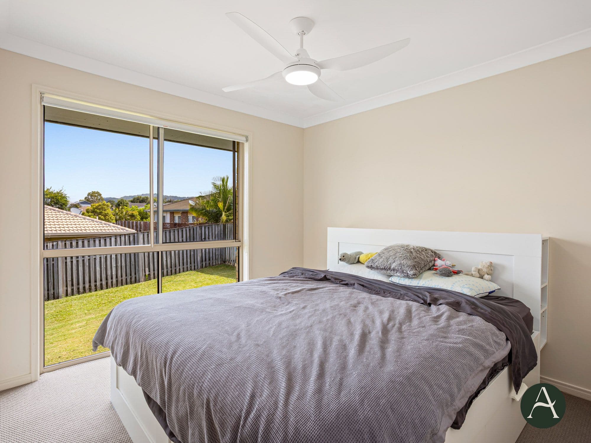 26 Melissa Street, Upper Coomera QLD 4209, Upper Coomera - Thumbnail 7