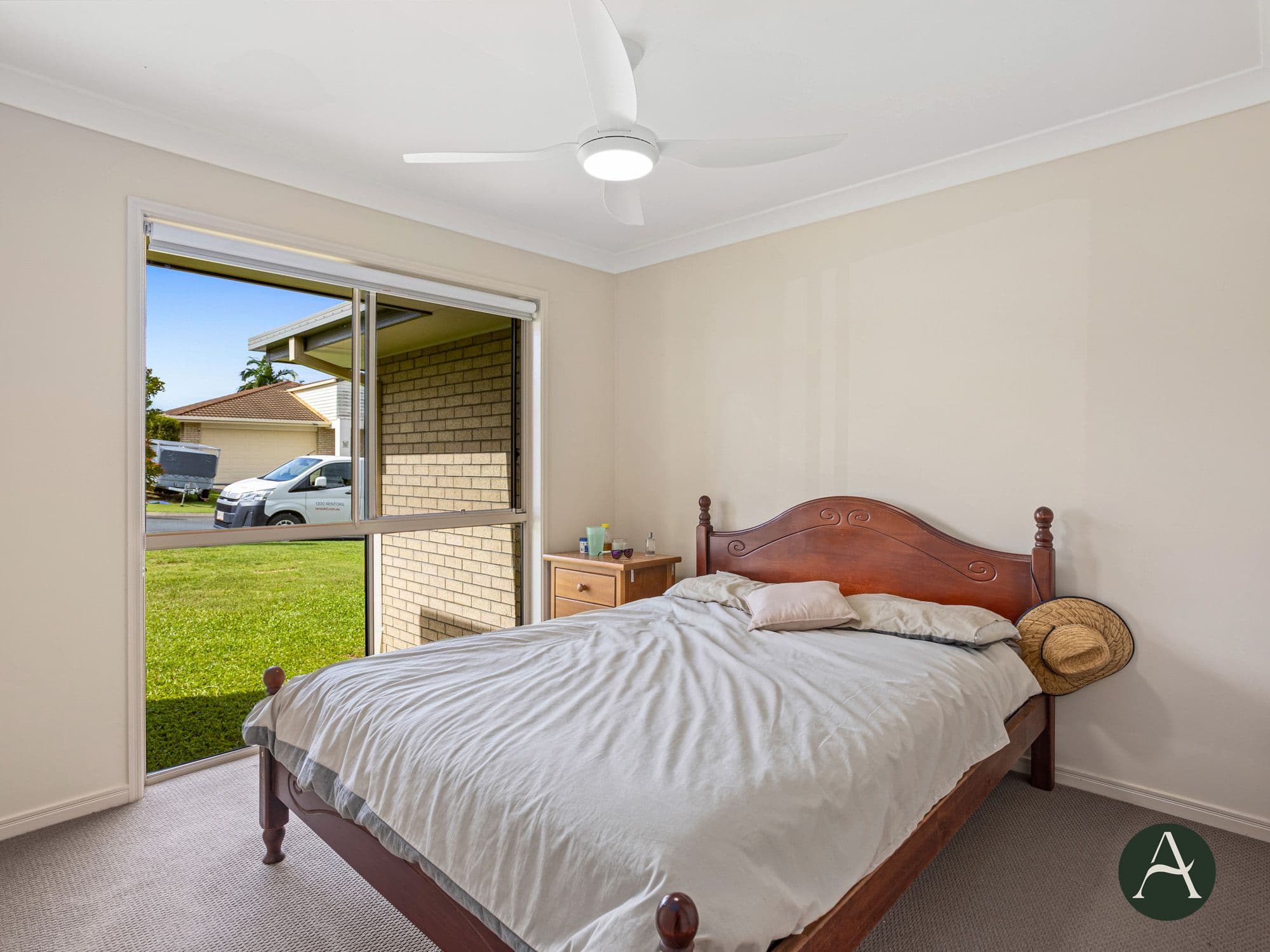 26 Melissa Street, Upper Coomera QLD 4209, Upper Coomera - Thumbnail 8