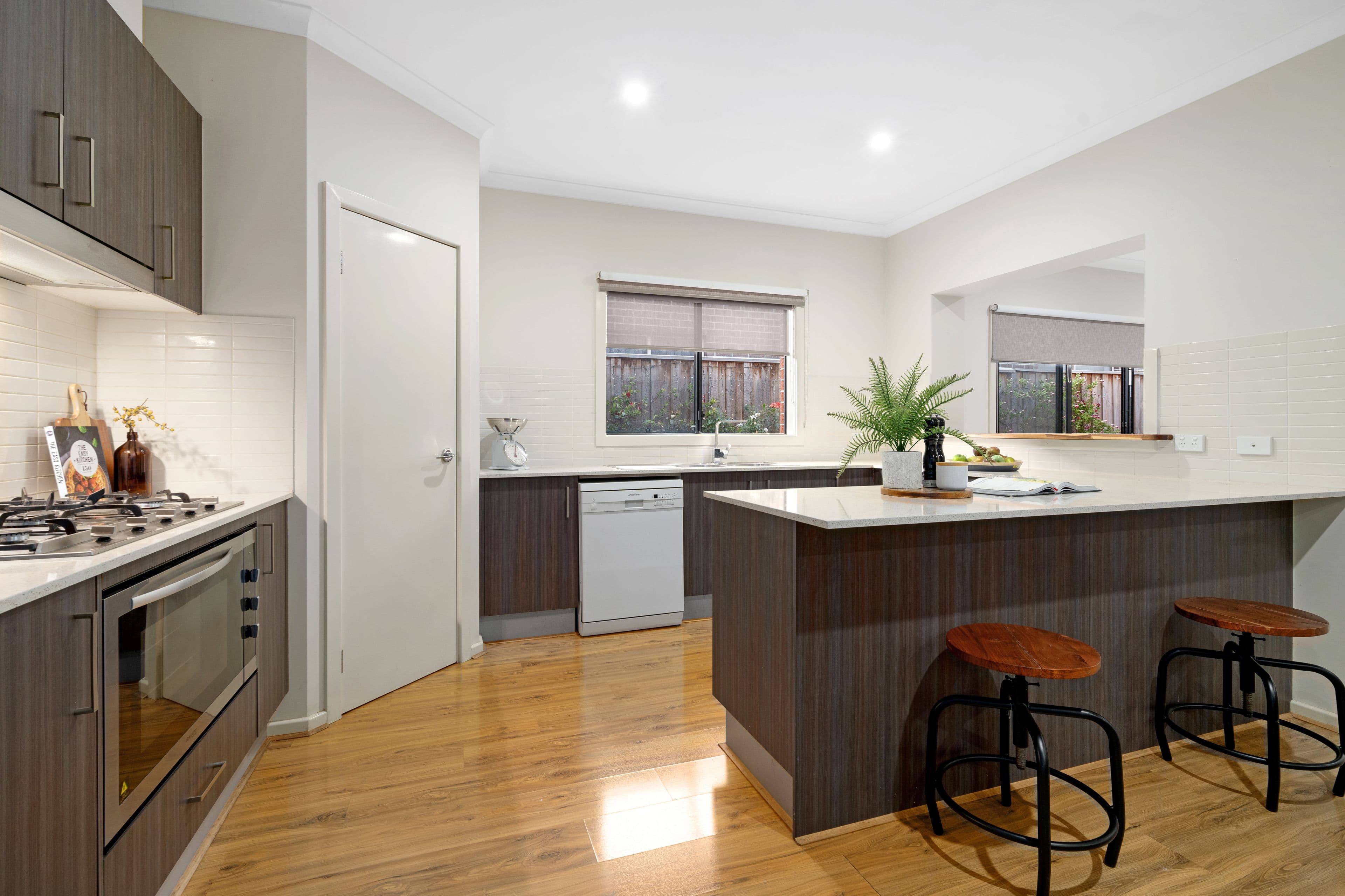 23 De Rossi Boulevard, Wollert VIC 3750, Wollert - Thumbnail 6