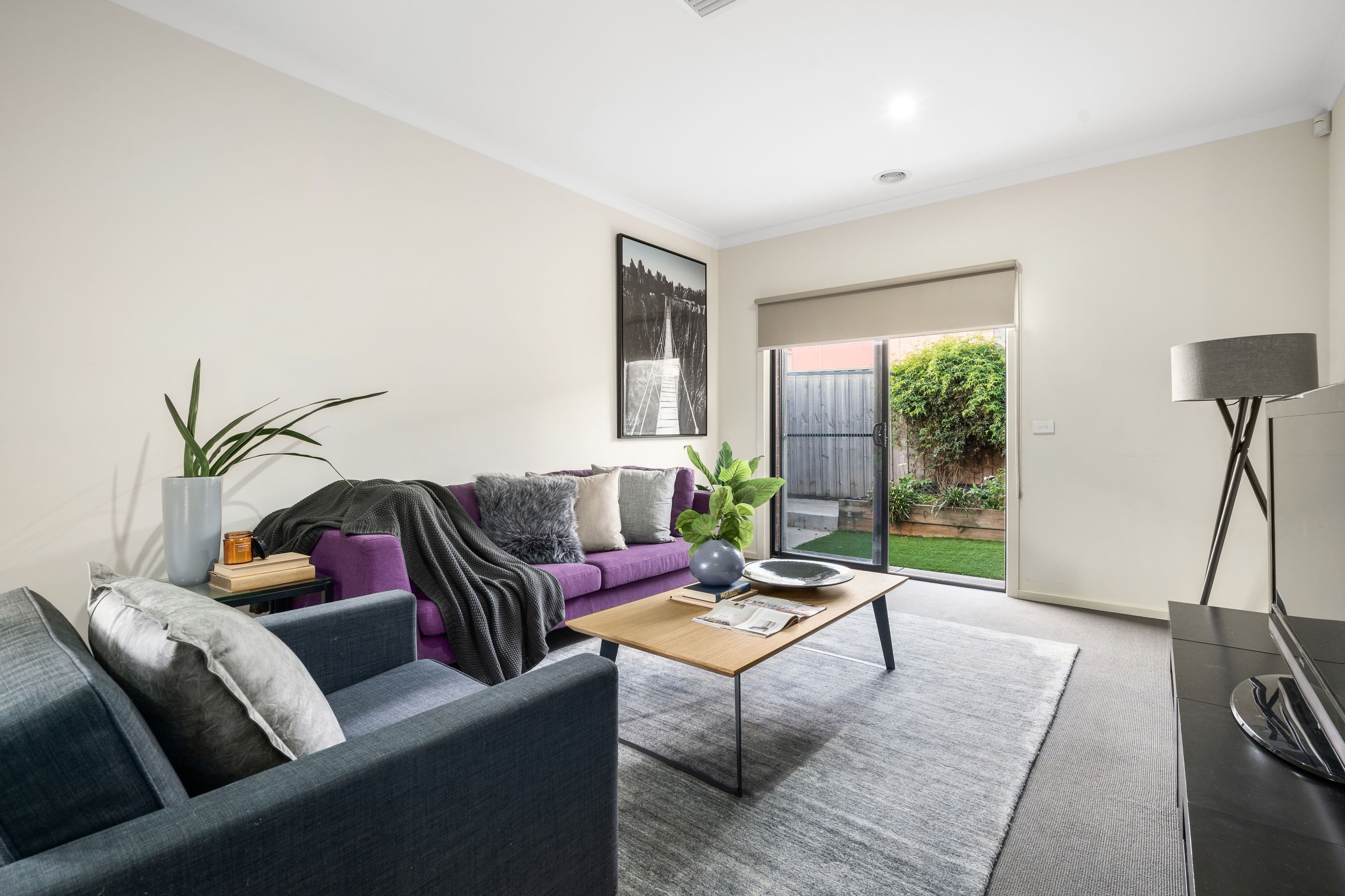 23 De Rossi Boulevard, Wollert VIC 3750, Wollert - Thumbnail 8