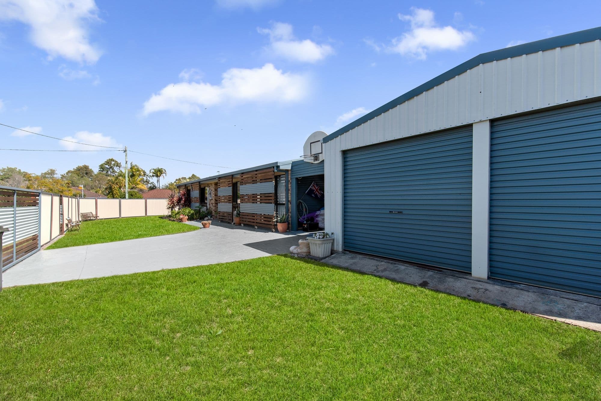 1 Samantha Court, Deception Bay QLD 4508, Deception Bay - Image 1
