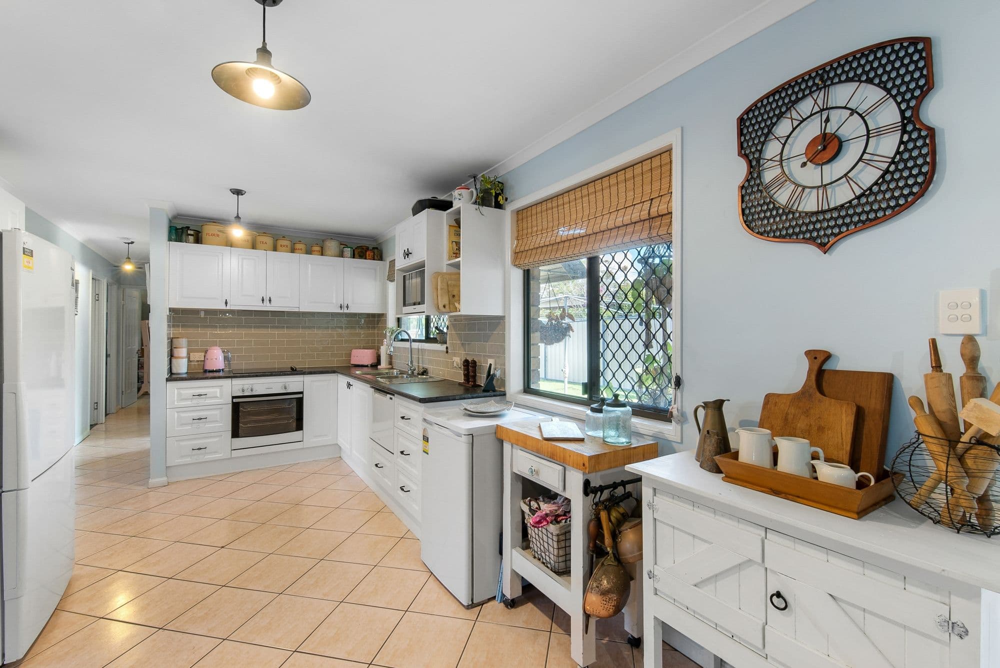 1 Samantha Court, Deception Bay QLD 4508, Deception Bay - Thumbnail 2