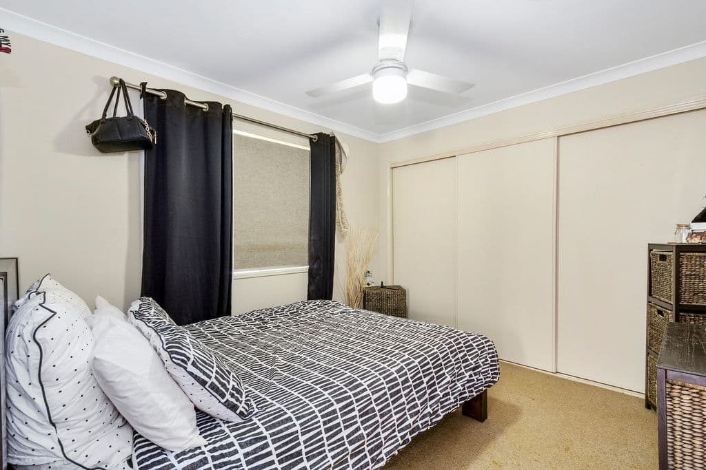18 Lochlomond Drive, Banora Point - Thumbnail 5