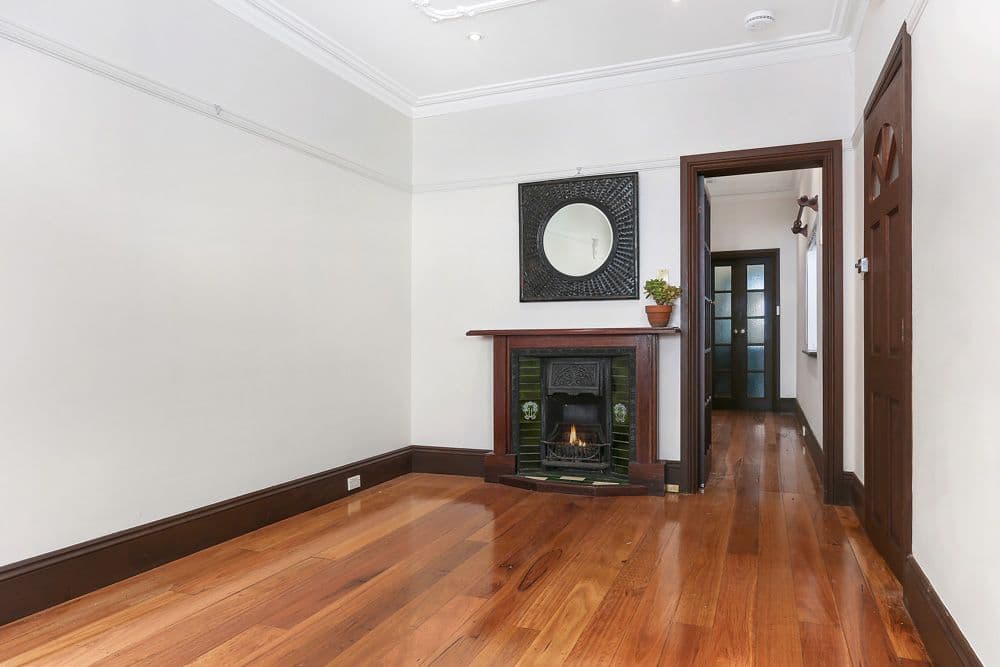 130 Avoca Street, Randwick NSW 2031, Randwick - Image 1