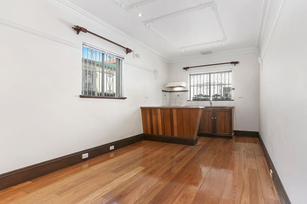 130 Avoca Street, Randwick NSW 2031, Randwick - Thumbnail 2