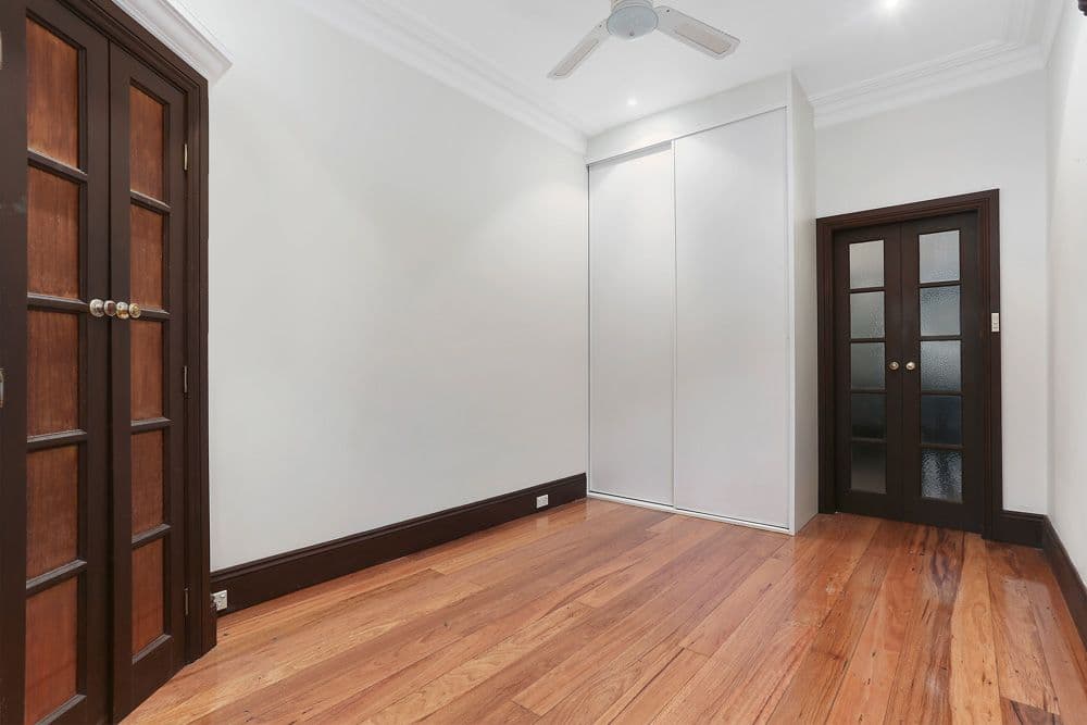 130 Avoca Street, Randwick NSW 2031, Randwick - Thumbnail 3