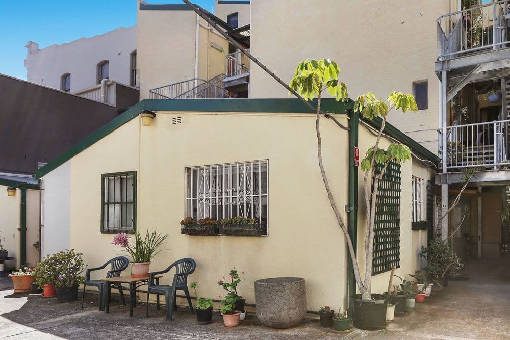 130 Avoca Street, Randwick NSW 2031, Randwick - Thumbnail 4