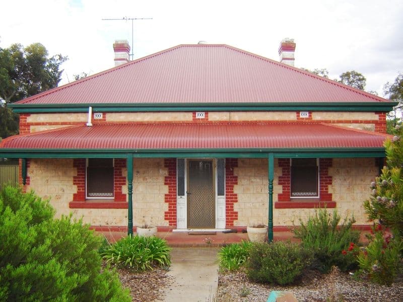 31 Rocky Gully Road, MURRAY BRIDGE SA 5253, Murray Bridge - Image 1