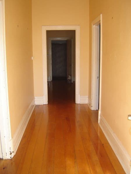 31 Rocky Gully Road, MURRAY BRIDGE SA 5253, Murray Bridge - Thumbnail 3