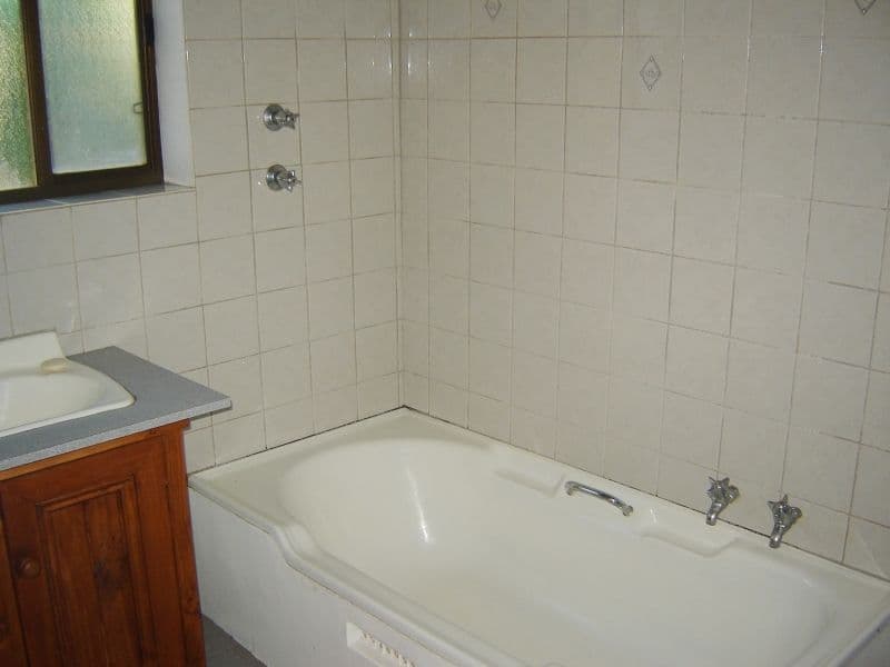 31 Rocky Gully Road, MURRAY BRIDGE SA 5253, Murray Bridge - Thumbnail 6