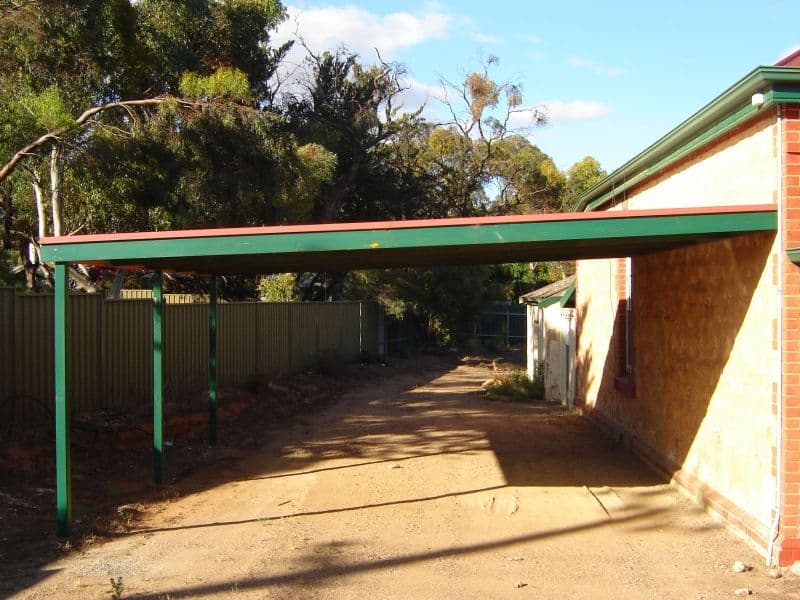 31 Rocky Gully Road, MURRAY BRIDGE SA 5253, Murray Bridge - Thumbnail 7