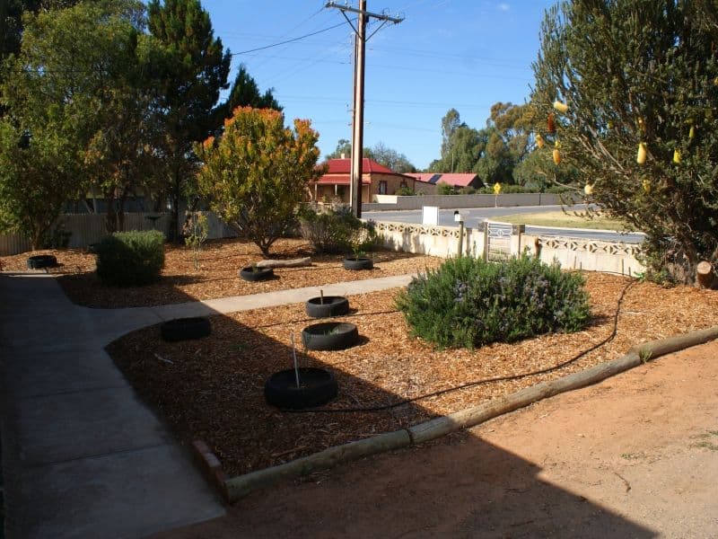 31 Rocky Gully Road, MURRAY BRIDGE SA 5253, Murray Bridge - Thumbnail 8