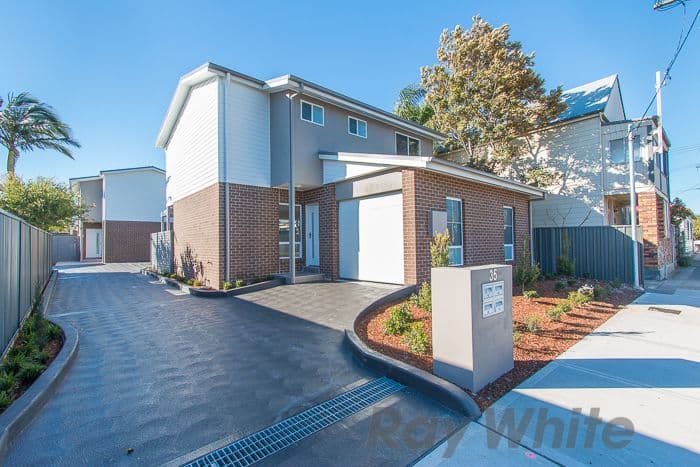 35 Howden Street, Carrington NSW 2294, Carrington - Image 1