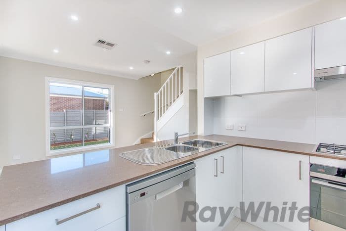 35 Howden Street, Carrington NSW 2294, Carrington - Thumbnail 2