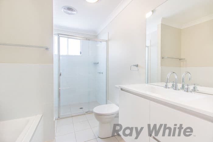 35 Howden Street, Carrington NSW 2294, Carrington - Thumbnail 3