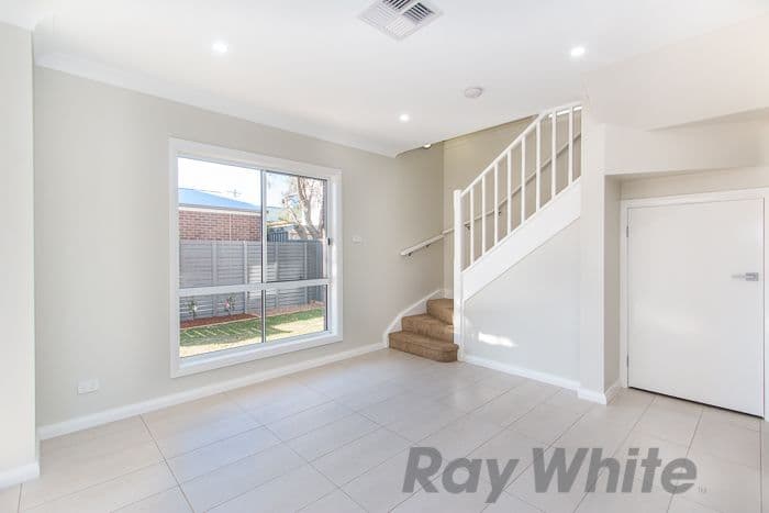 35 Howden Street, Carrington NSW 2294, Carrington - Thumbnail 4