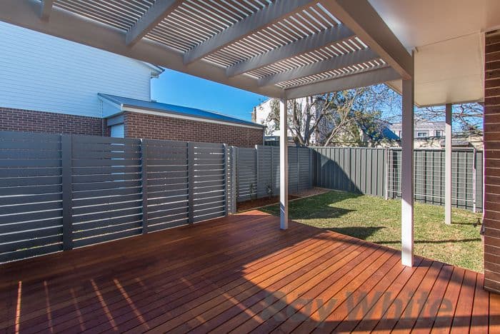 35 Howden Street, Carrington NSW 2294, Carrington - Thumbnail 5