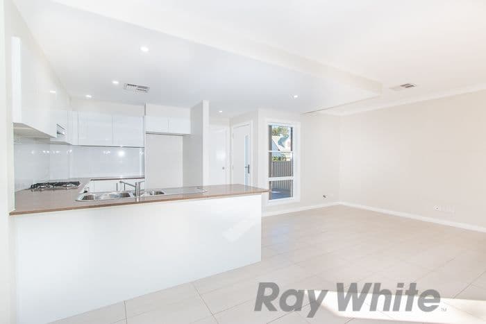 35 Howden Street, Carrington NSW 2294, Carrington - Thumbnail 6