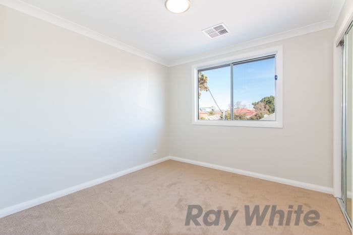 35 Howden Street, Carrington NSW 2294, Carrington - Thumbnail 7