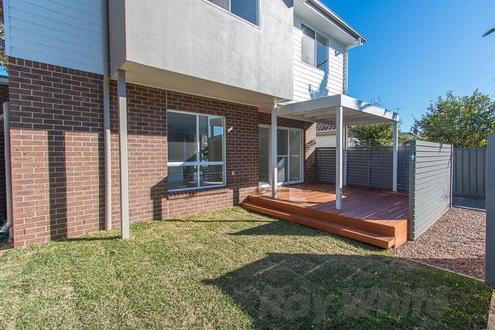 35 Howden Street, Carrington NSW 2294, Carrington - Thumbnail 8