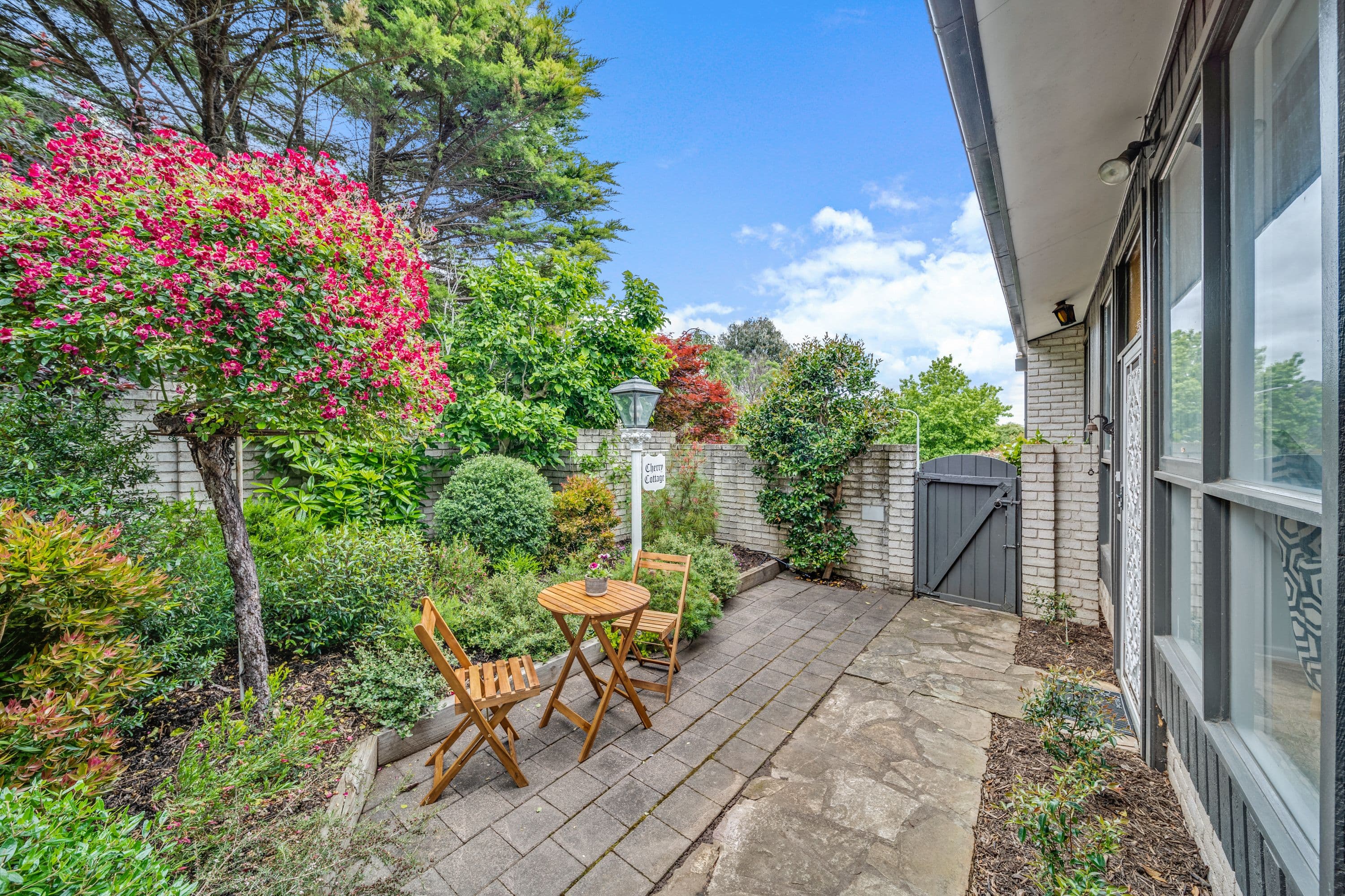 9 Woolner Circuit, Hawker ACT 2614, Hawker - Thumbnail 3