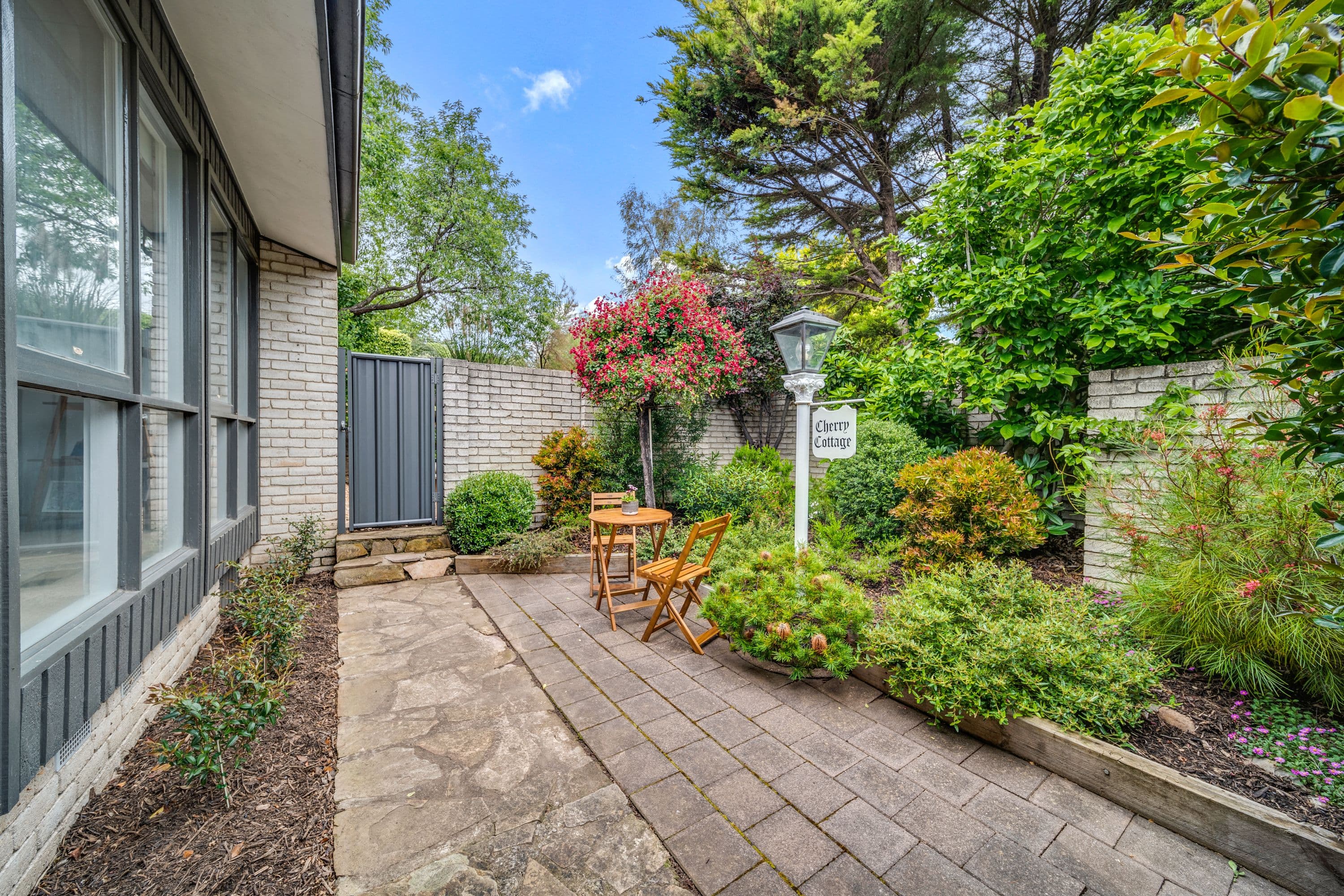 9 Woolner Circuit, Hawker ACT 2614, Hawker - Thumbnail 4