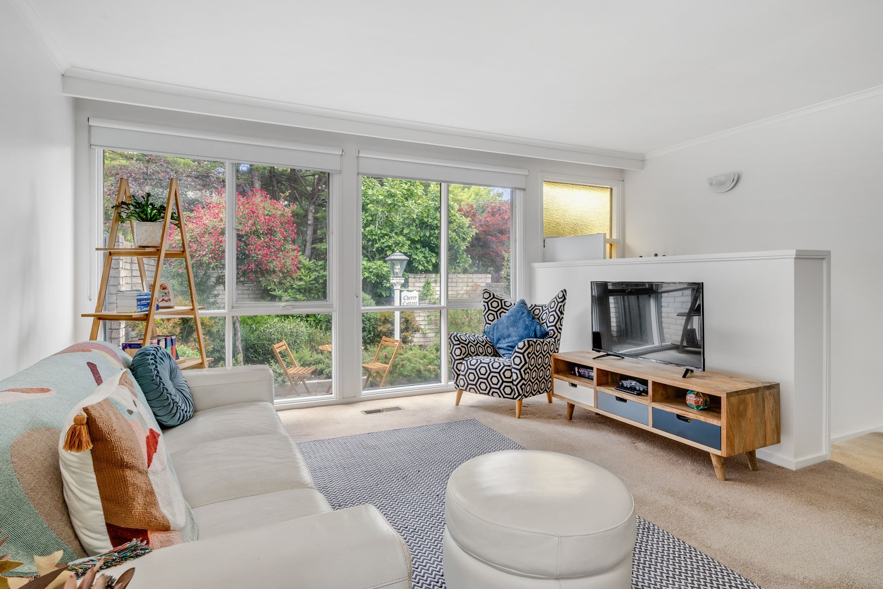 9 Woolner Circuit, Hawker ACT 2614, Hawker - Thumbnail 6