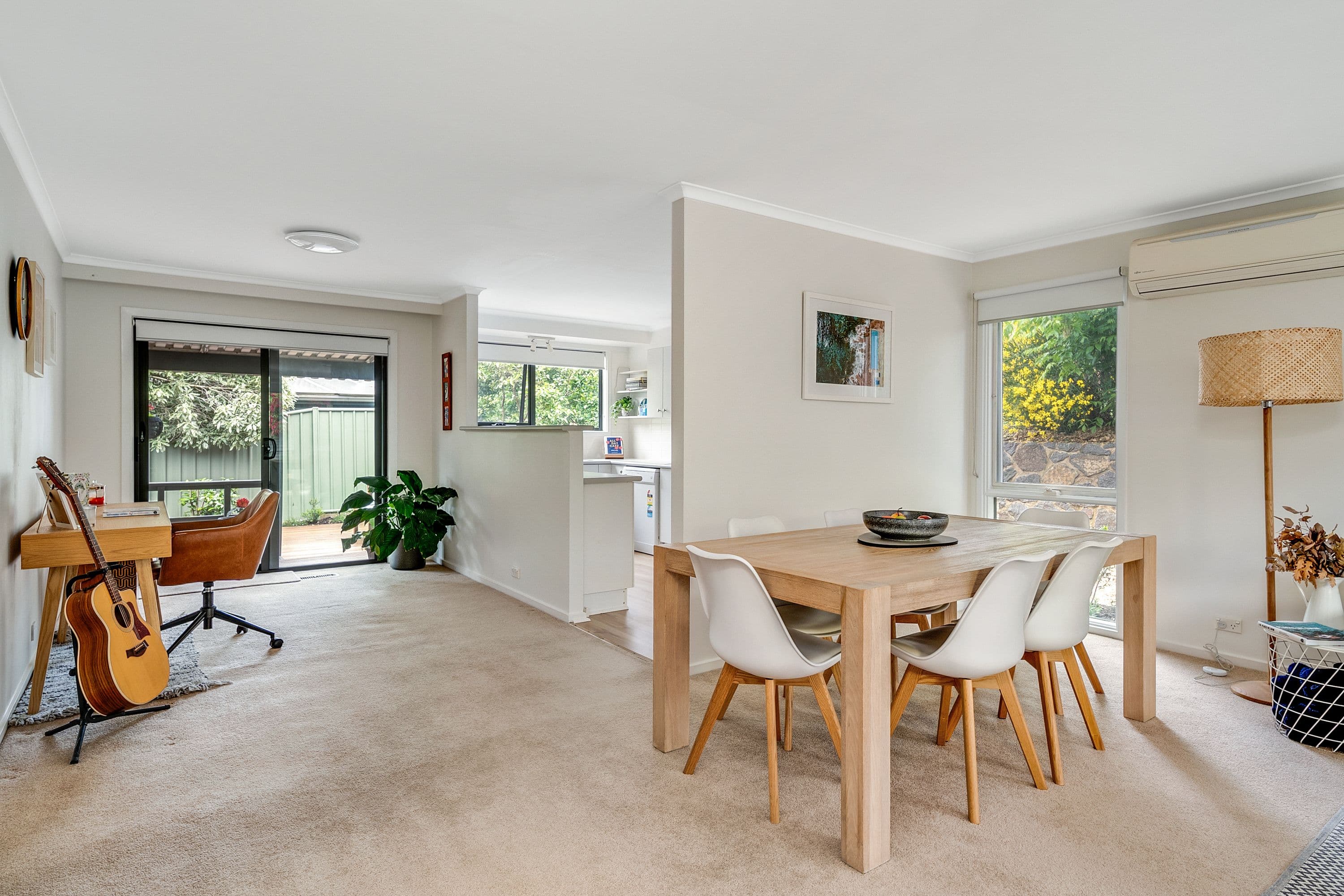 9 Woolner Circuit, Hawker ACT 2614, Hawker - Thumbnail 7