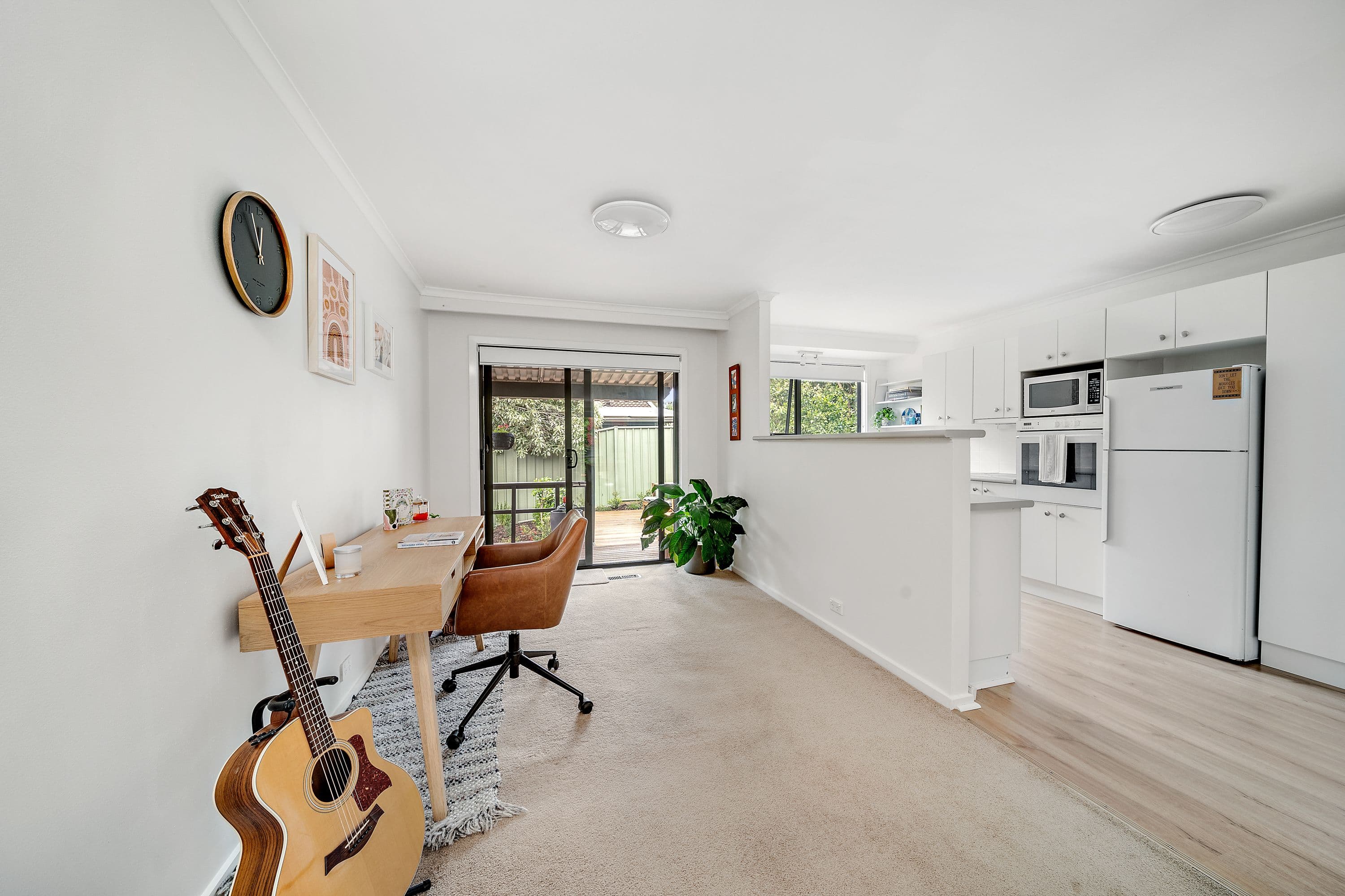 9 Woolner Circuit, Hawker ACT 2614, Hawker - Thumbnail 8