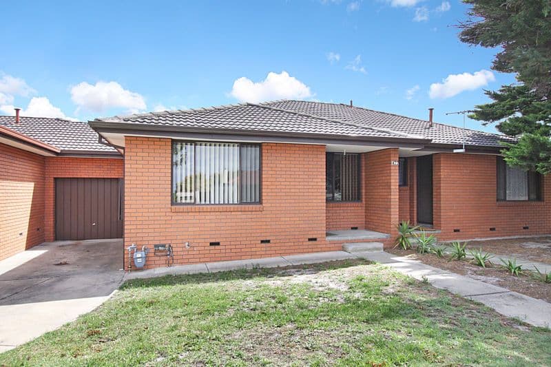 477 Clayton Road, CLAYTON SOUTH VIC 3169, Clayton South - Image 1