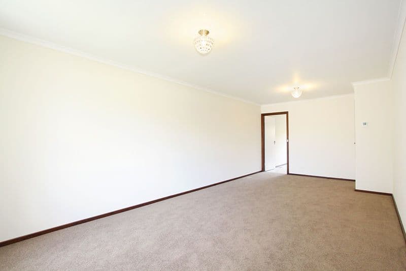 477 Clayton Road, CLAYTON SOUTH VIC 3169, Clayton South - Thumbnail 2
