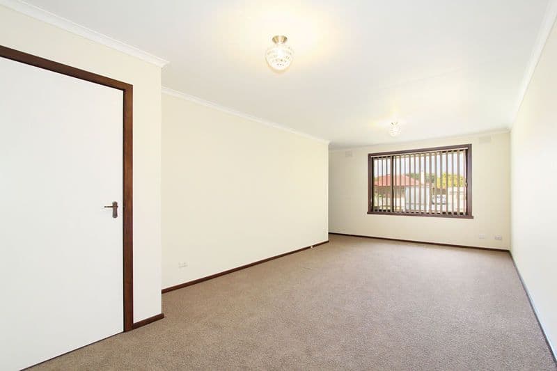 477 Clayton Road, CLAYTON SOUTH VIC 3169, Clayton South - Thumbnail 3