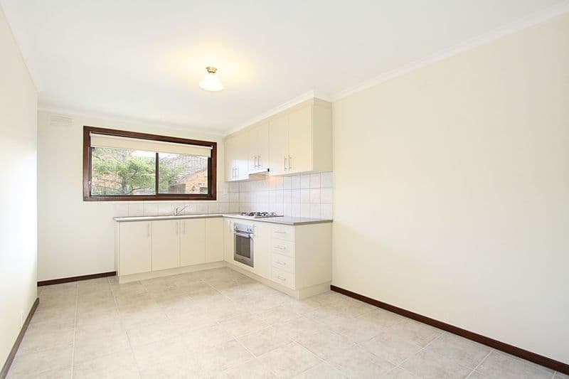 477 Clayton Road, CLAYTON SOUTH VIC 3169, Clayton South - Thumbnail 4