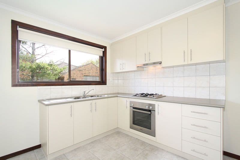 477 Clayton Road, CLAYTON SOUTH VIC 3169, Clayton South - Thumbnail 5