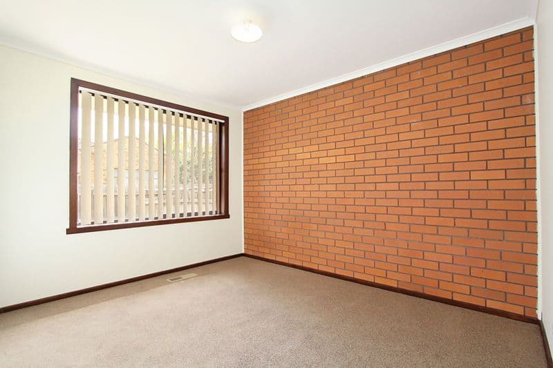 477 Clayton Road, CLAYTON SOUTH VIC 3169, Clayton South - Thumbnail 6
