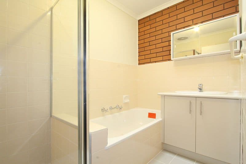 477 Clayton Road, CLAYTON SOUTH VIC 3169, Clayton South - Thumbnail 7