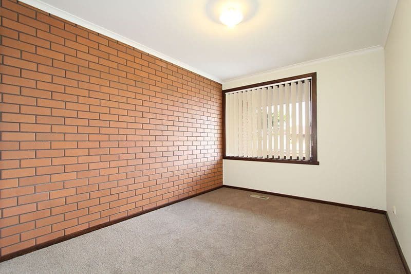 477 Clayton Road, CLAYTON SOUTH VIC 3169, Clayton South - Thumbnail 8