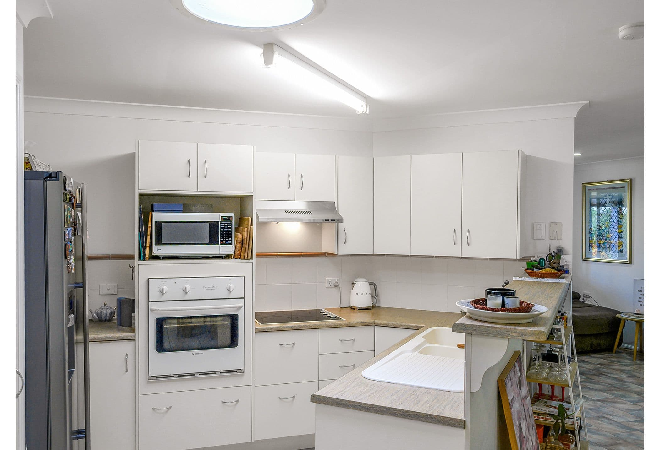 48 Bean Avenue, Parkhurst QLD 4702, Parkhurst - Thumbnail 2